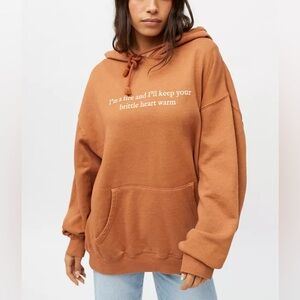 Taylor Swift x Urban Outfitters Folklore collab